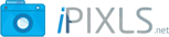 Ipixls.net - Easy Image Hosting